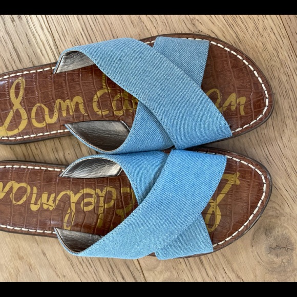 sam edelman gertrude